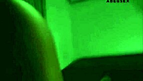 Isn't she the most beautiful African pornstar riding cock? Subscribe now!