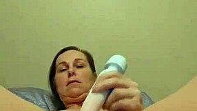 Longer version of fuck me friday where my pussy tightens hard during intense cum