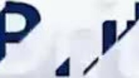 you creampie teen in lingerie