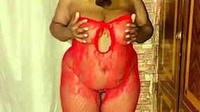 Shaved Lesbian Pussy Play In Homemade Video Update 1189