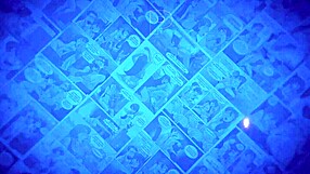 Top 5 Melhores Filminhos Dos Sacanas De 2024