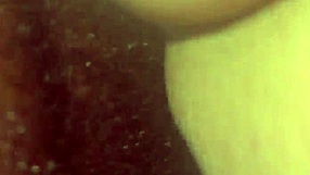 Roxanne hints at getting fucked by monster cock