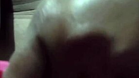 Chut Ki Safai With Pussy Licking