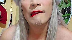 Linda navidad strips?