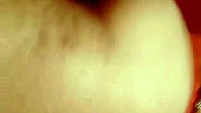 User update on tight content