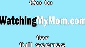 Watch Taylor and Sofie get banged by black rod!