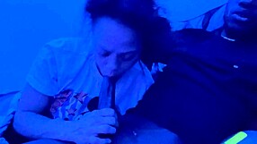 Thick Latina Milf With Perfect Body Gets Blacked By Bigdaddykj In Kjs Preview