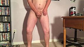 The user seeks advice on handling a small cock punishment scenario