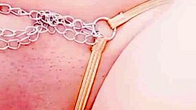 Students celebrate wildly, got intimate after party