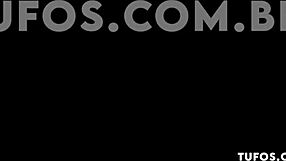 Top 5 Melhores Filminhos Dos Sacanas De 2024