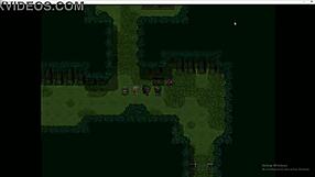 in this cosplay adventure, the milf oba san engages in a threesome with big tits and ass, leading to blowjob and creampie