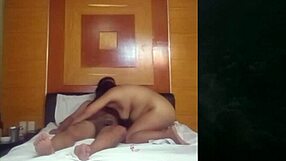 Chubby girl imagined a wet and squirty encounter with a lover
