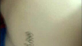 Teacher Punishes Naughty Student With His Cock And Creampie Her Pussy. Big Ass Mature Babe Gets Toys And Dildo Play.