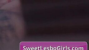 i can't get enough of licking and sucking juicy pussy with goth charlotte outdoor!