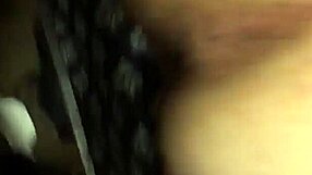 Home Alone Anal Sucking