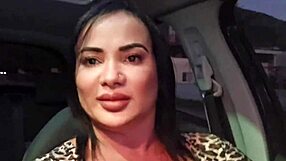 motorista de app wie me deixa feliz nas corridas