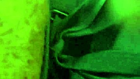 Taking a piss at a rest stop on i-95 south bound