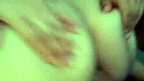 Compilation Sexo Anal Donde Me Den El Culo Muy Abierto. skinny young couple with creampie.