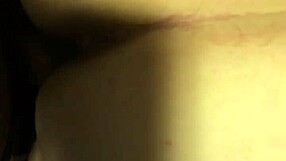 Home Alone Anal Sucking