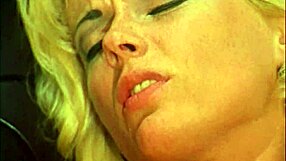 kelly trump balances her career with everyday challenges