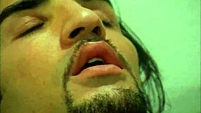 kelly trump balances her career with everyday challenges