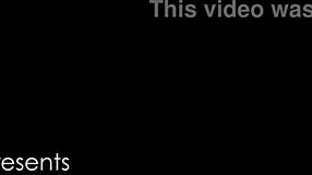 Cris Angelo Albann Anal Facefucks Redhead in Barcelona