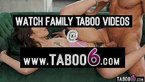 Eh, tukang kunci bisa buka sabuk keperawanan remaja 18+ Chanel Camryn gak?