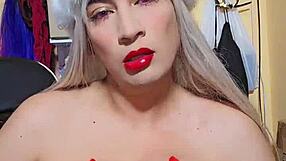 Linda navidad strips?