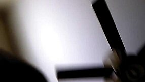 nalgona gets fucked doggy style moaning ay si