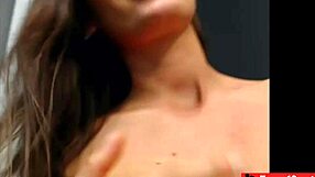 i love my amateur teen bitch