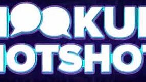 Sizzling whore Kylie Martin deepthroats, rides cowgirl, and takes anal with monster cock