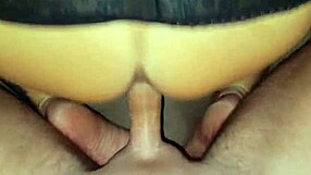 Is Foot Fetish Sex With Blonde Stepmom Your Nightly Craving?