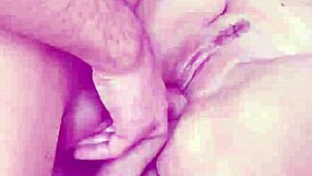 i am wet pizza delivery bille star 3on1 dp dap pee drink and messy cum in mouth