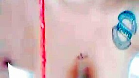 Students celebrate wildly, got intimate after party