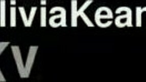 Is your 18 year old girlfriend in lingerie ready for a quick facial from her neighbor?