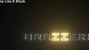 bunkbed surprise with minni joy, check xvpromo for discount