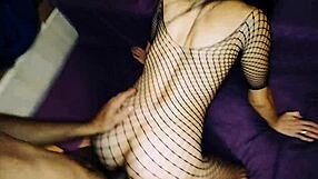 our home amateur video close up wet pussy