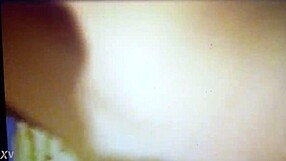 My friend's xvideos - This is a very hot and steamy video