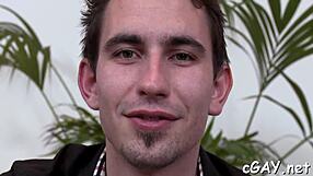 Hey man, you ready for some wild homosexual banging with these hunks?