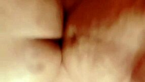 User update on tight content