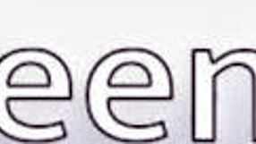 Gorgeous British 18 Year Old Ellie Teased and Edged to Orgasm