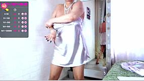 mature wife aimee hot milf aka aimeeparadise offers blowjob and fucking