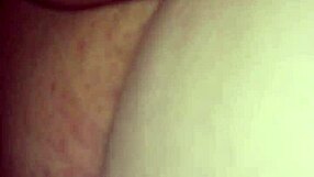 Roxanne hints at getting fucked by monster cock