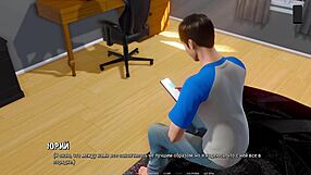 Ripples Part 18 Complete Gameplay