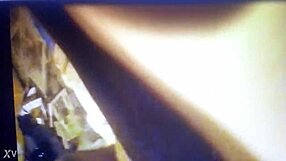 My friend's xvideos - This is a very hot and steamy video