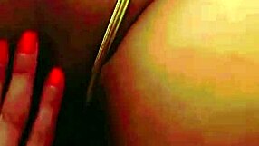 Students celebrate wildly, got intimate after party