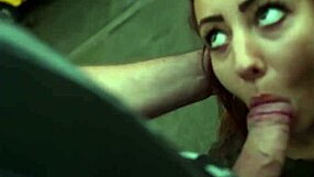 Carbizz's Public Outdoor Adventures