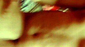 User update on tight content