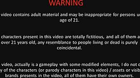 La Caliente Tatsumaki Se Desnuda Para Follar En El Hotel Del Amor Hentai Sin Censura