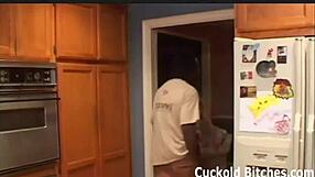 You Can't Meet My Needs Anymore, Sorry